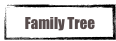 Family Tree
