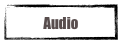 Audio